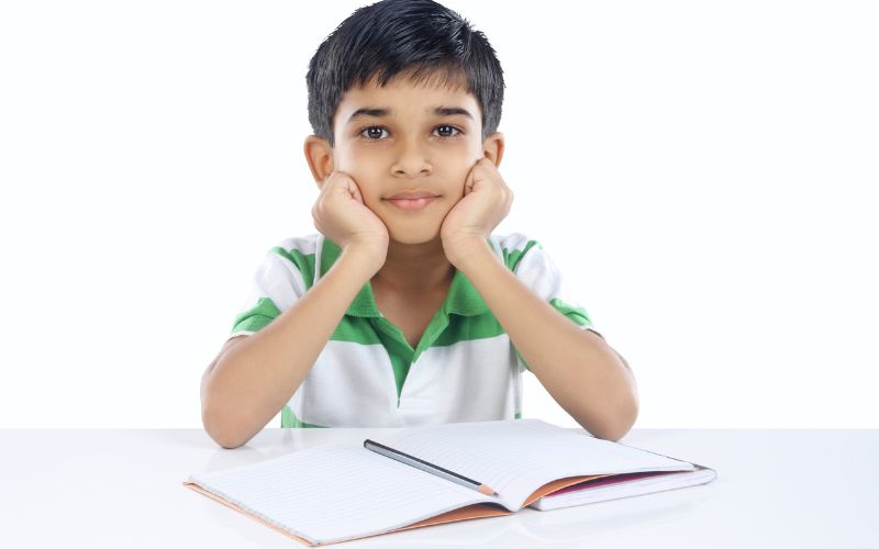 Best Study Tips to Score High in CBSE Board Exams