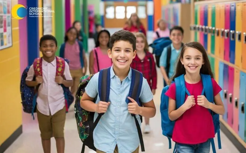 What Are the Secret Ingredients That Make the Best CBSE Schools Stand Out?