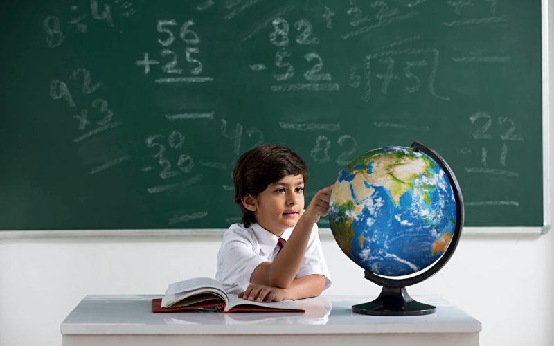 What Are the Recent CBSE Affiliation Changes and How Do They Affect Schools?