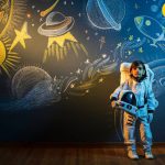 Credmont International School