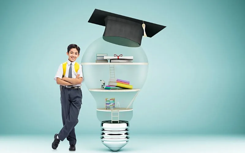 How Can Students Develop Leadership Skills? Key Traits And Growth Tips