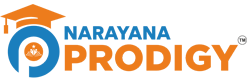 Prodigy_Logo