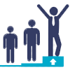 Data-Driven Performance Insights