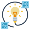 Adaptive Learning for Every Student
