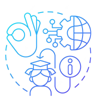 Expert Faculty & Mentorship