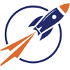 Courses Structured for Intelligence